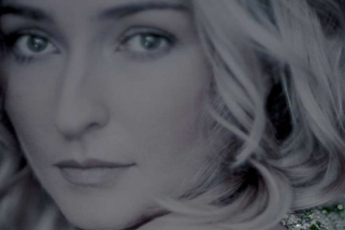 Polski pop: Anita Lipnicka: „Car Door” [video]