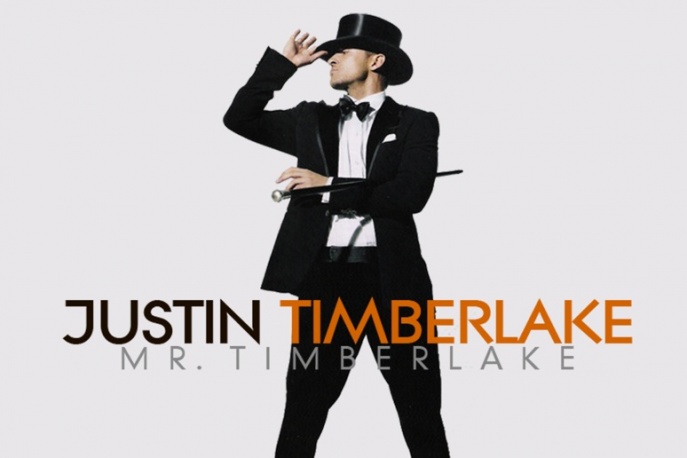 Gwiazdy charytatywnie