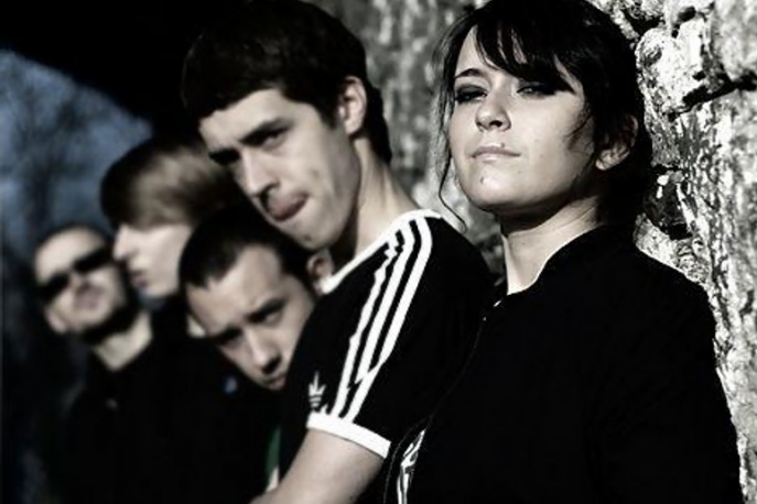 CF98 zapowiada trzecią płytę