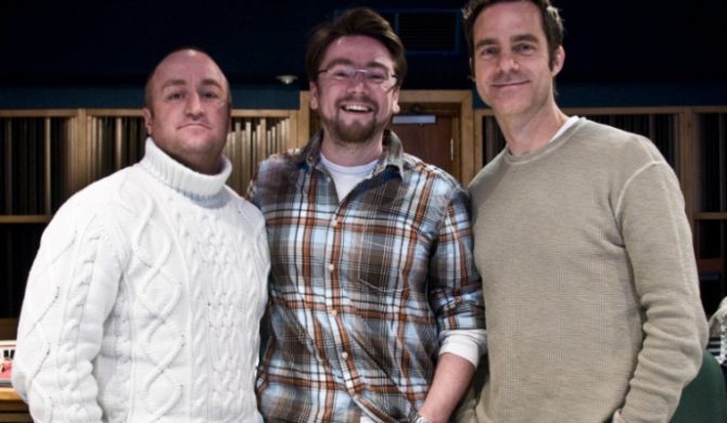 Dobiega końca drugi etap pracy przy projekcie „Poland… Why Not?”