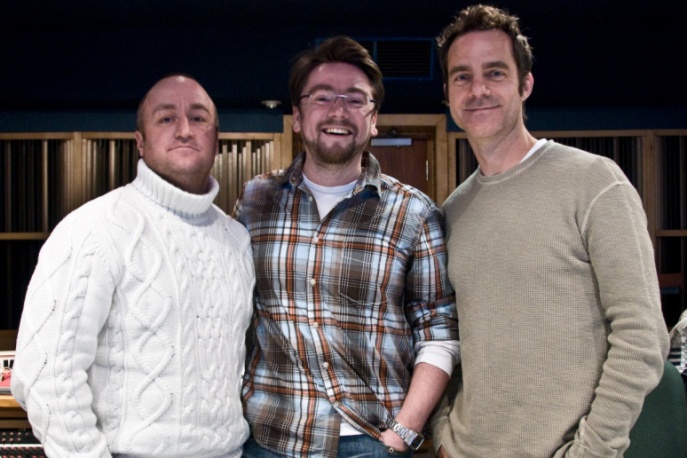 Dobiega końca drugi etap pracy przy projekcie „Poland… Why Not?”