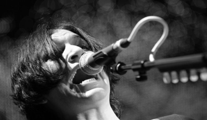 Klip na dzień: Placebo – „Bright Lights”