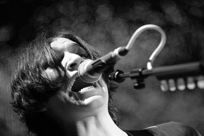 Klip na dzień: Placebo – „Bright Lights”