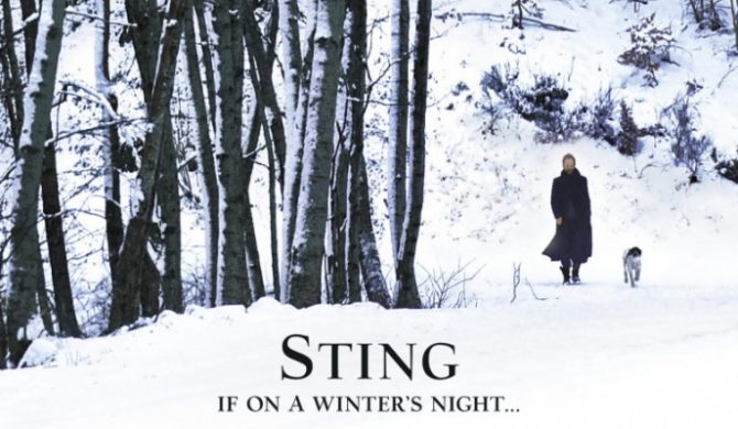 OLiS: najlepiej sprzedające się płyty w listopadzie 2009