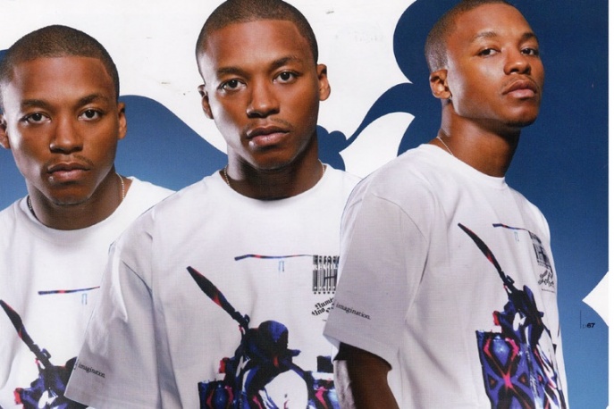 Kobe, Lebron & Santa w reklamie [video]