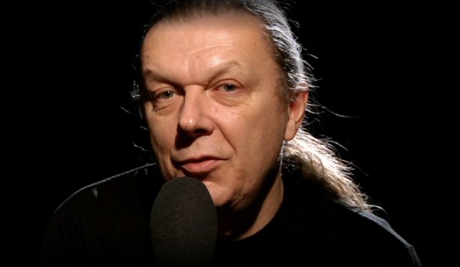 Świąteczne Turbo – życzenia