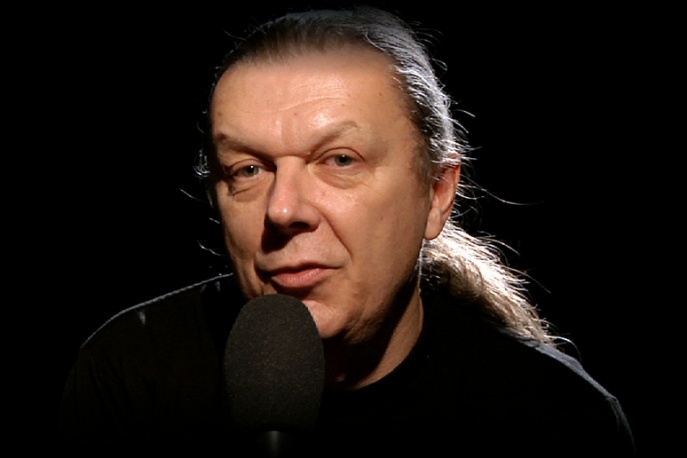 Świąteczne Turbo – życzenia