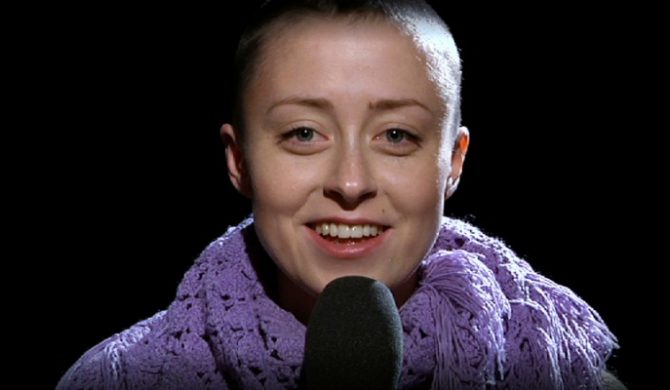 Natu i Pinnawela życzą Wam…