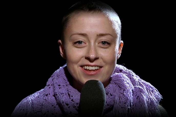 Natu i Pinnawela życzą Wam…