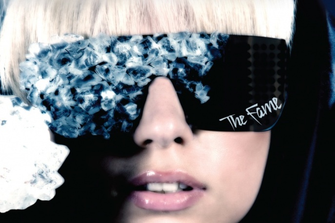 8 milionów Lady GaGi [video]