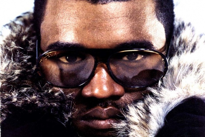 Na Święta: Christmas Story (Hip Hop Parody) [klip]