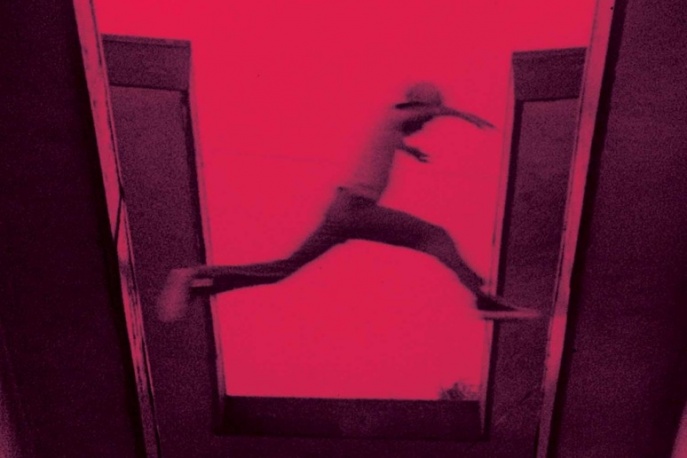 Klip na dzień: Mos Def – „History”