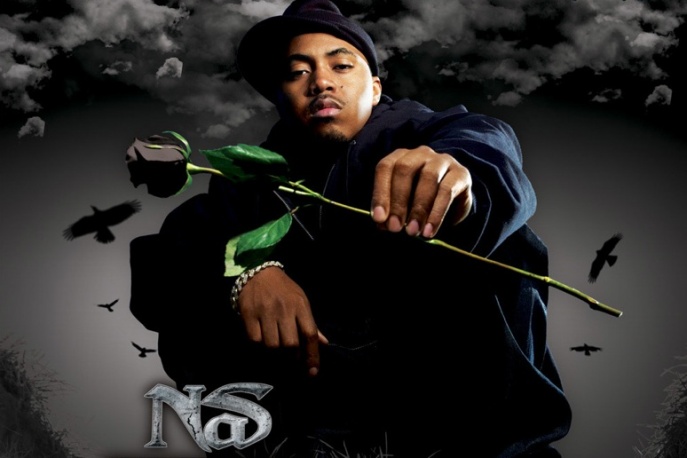 Nas i Damian Marley uchylają rąbka tajemnicy [video]