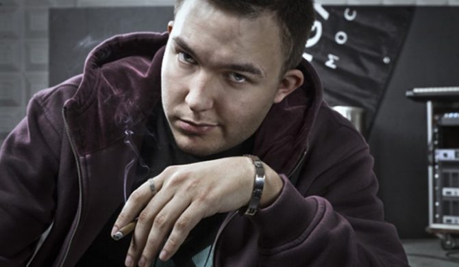 Ten Typ Mes: zobacz zdjęcia, ściągnij MP3