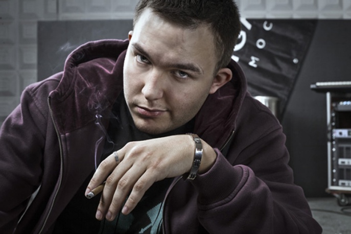 Ten Typ Mes: zobacz zdjęcia, ściągnij MP3