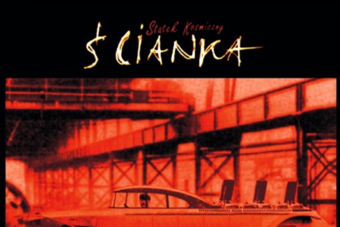 Debiut Ścianki raz jeszcze