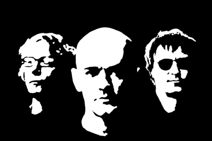 Tych albumów nie możesz przegapić w 2010 roku