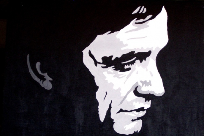 Najlepsze klipy dekady [video]