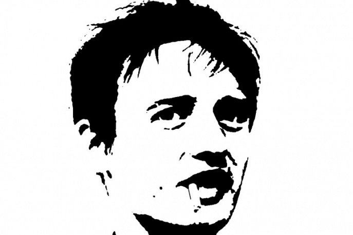 Kto aresztowany w 2010?