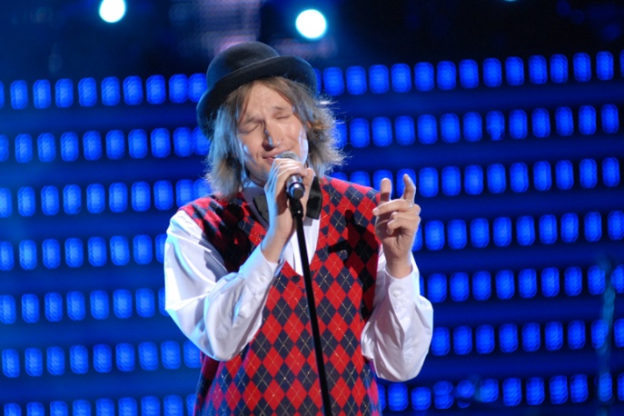 Płyta Plateau jeszcze w kwietniu