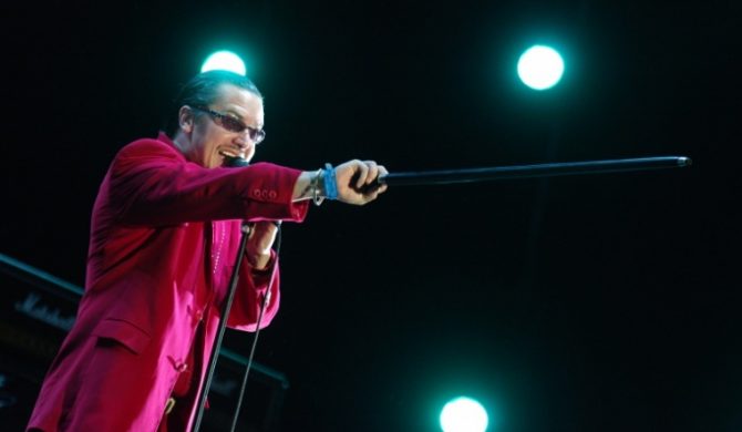 Muzyczne podsumowanie roku 2009 na krajowym podwórku