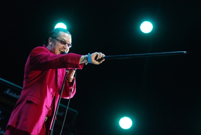 Muzyczne podsumowanie roku 2009 na krajowym podwórku