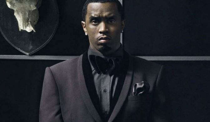 Rick Ross jak Notorious B.I.G. [video]