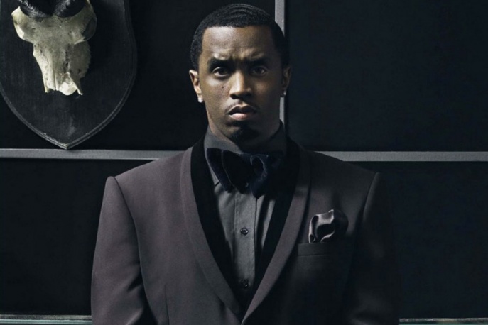 Rick Ross jak Notorious B.I.G. [video]