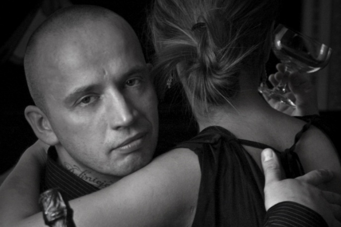 Peja: „Jak mnie skażą to skończę z muzyką”