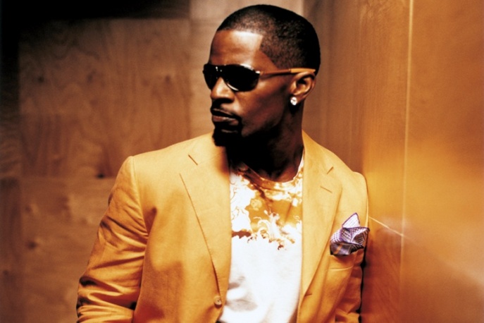 BET`s Top 100 Music Videos 2009 [klip]