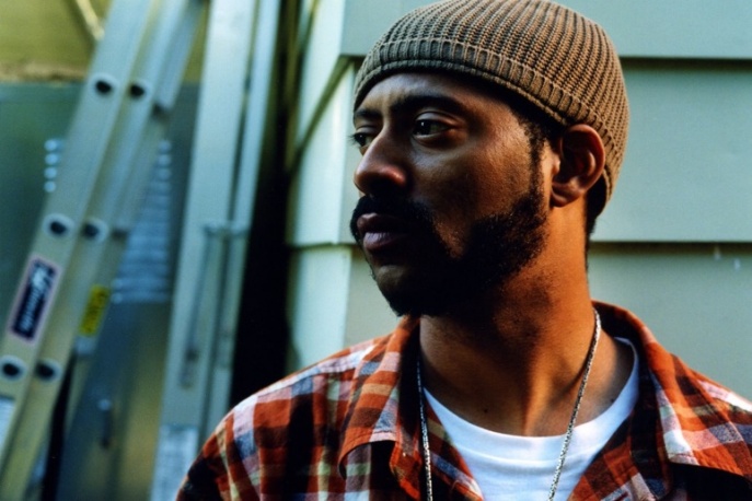 Cykl albumów od Madliba