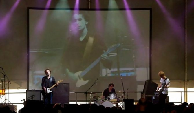 Hatifnats w trasie po Niemczech