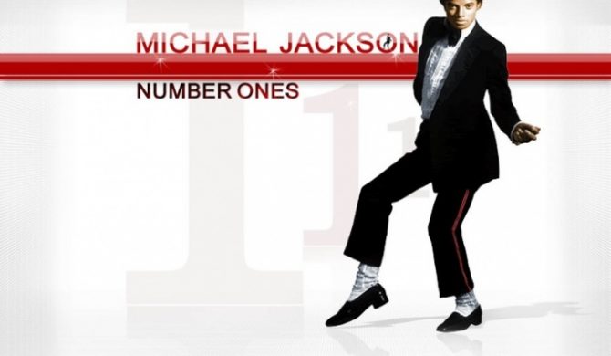 Trzech muzyczny króli