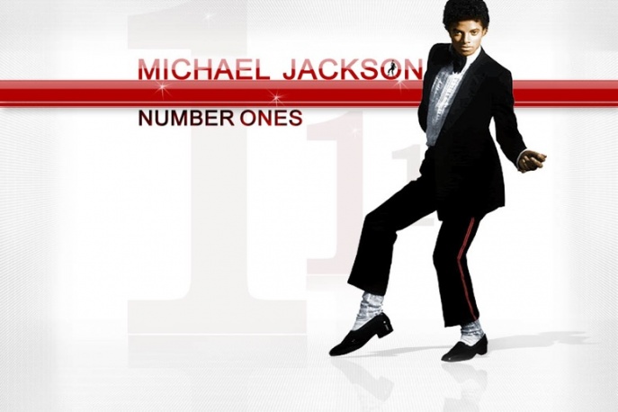 Trzech muzyczny króli