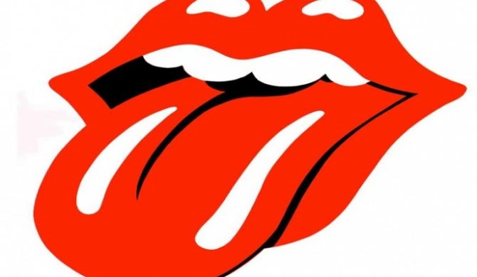 Nie będzie w 2010 roku trasy The Rolling Stones