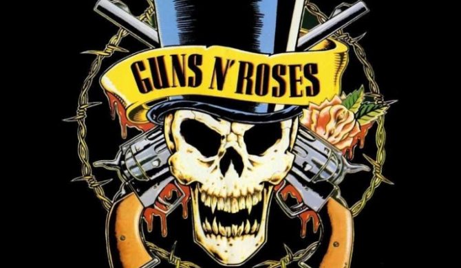 Zmiany w Rock and Roll Hall of Fame?