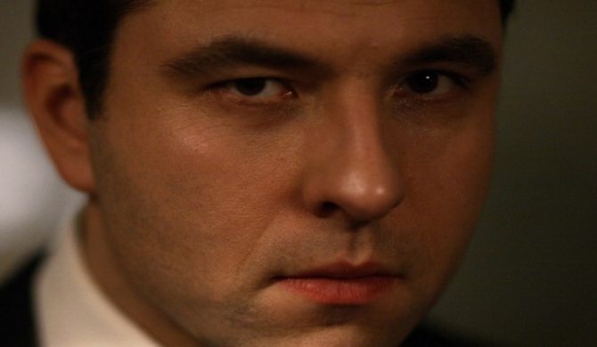 Lady GaGa i „Mała Brytania”