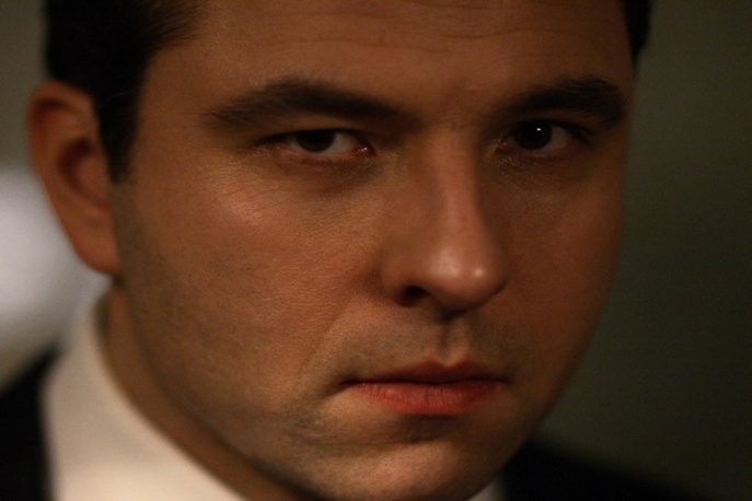 Lady GaGa i „Mała Brytania”