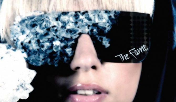 Lady GaGa i Boy George razem?