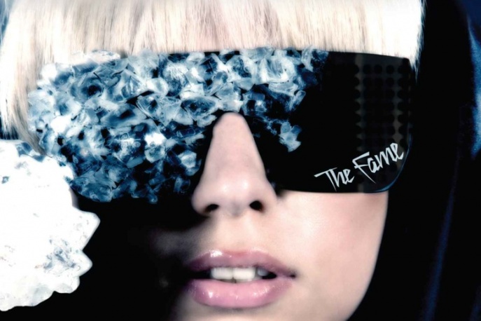 Lady GaGa i Boy George razem?