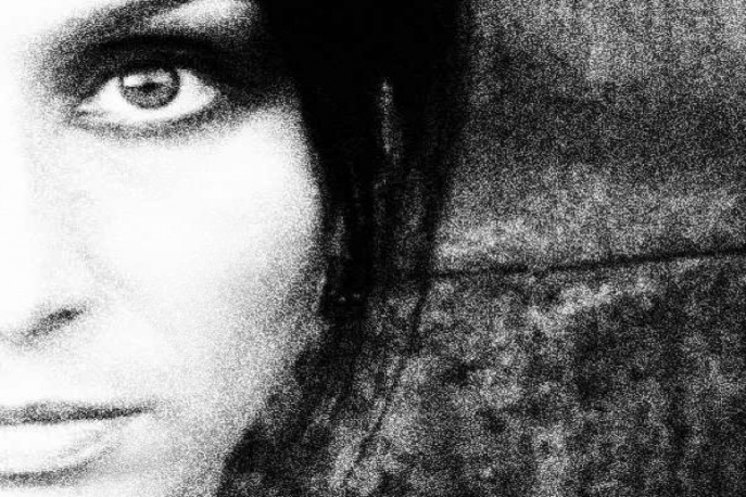 Renata Przemyk z nowym materiałem w Poznaniu