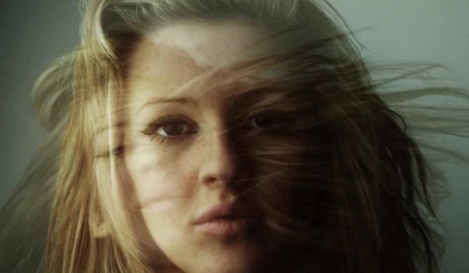 BBC SOUND OF 2010 [video]