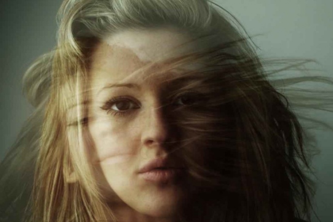 BBC SOUND OF 2010 [video]