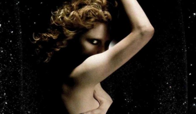 GOLDFRAPP – Head First