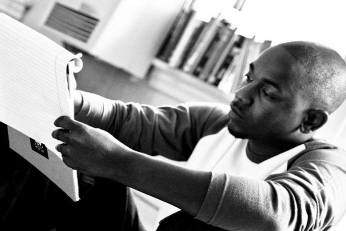 Klip na dzień: Kendrick Lamar – „Jason Keaton & Uncle Bobby”