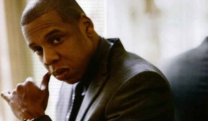 Beyoncé Knowles i Jay-Z zarobieni