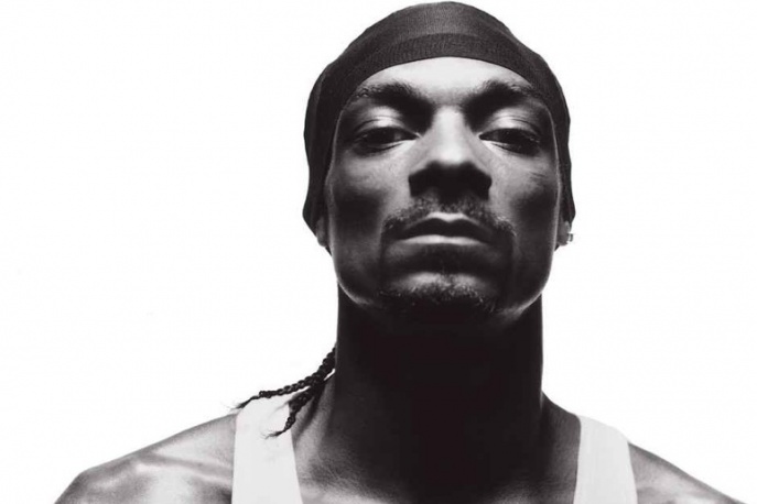 Snoop Dogg wystąpi w telenoweli