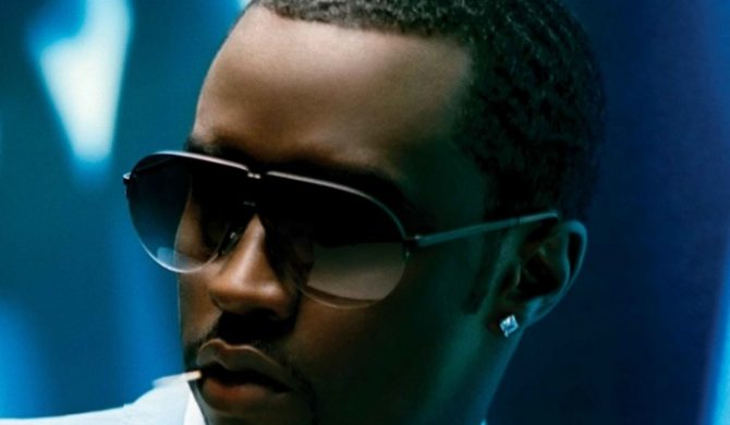 Klip na dzień: Diddy/Dirty Money – „Angels (Remix)”