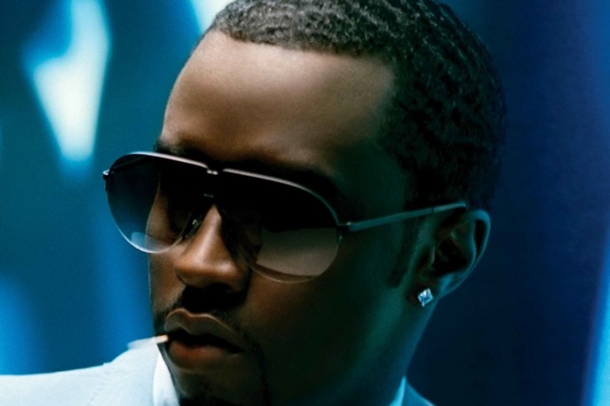 Klip na dzień: Diddy/Dirty Money – „Angels (Remix)”