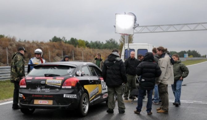 Doniu – Czuję, że wygrywam (video, a nawet dwa)